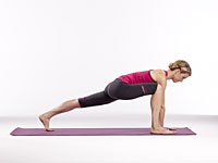 lizzard-lunge-kristin