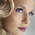 long-lashes-mascara