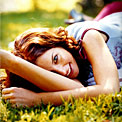 lyme-disease-grass1