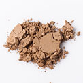 mac-bronzer-crumbled
