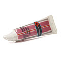 mac-lip-balm