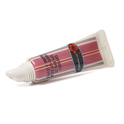 mac-lip-balm