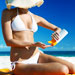 bikini-beach-sunscreen