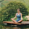 green-yoga-workout