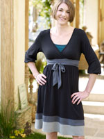 heather-lemanski-after