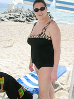 heather-lemanski-before