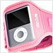 pink-ipod-armband