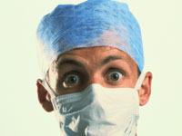 surgeon-oops-mistake
