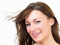 woman-smile-good-hair