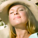 woman-sunshine-hammock