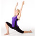 magic-yoga-move4