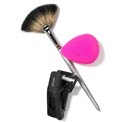 makeup-brush-collection