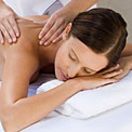 massage-white-towel