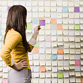 memory-post-its