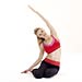 mermaid-side-stretch