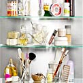 messy-medicine-cabinet