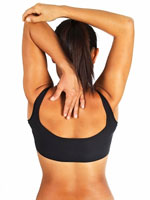 relax-arm-stretch