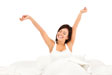 sleep-solutions