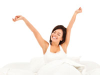 sleep-solutions