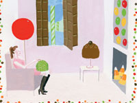 sugar-cravings