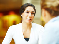 talking-relationships