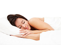 better sleep