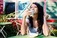get-happy-live-longer