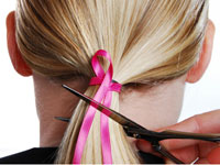 Donate Wigs Cancer Patients on How To Donate Your Hair To Cancer Patients Beauty Style Health Com