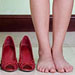 happy-feet-guide