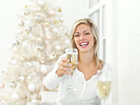 holiday-toast-drink