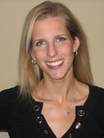 leslie-goldman