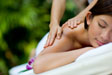 massage-therapy