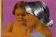 older-parenthood