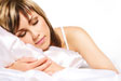 sleep-problems