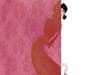 sex-money-stress-solutions sex-money-stress-solutions