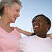 breast-cancer-survivors