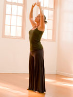 stretch-meditation-tai chi