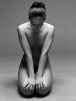 medical-breakthroughs-woman