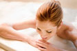 soothing-bath