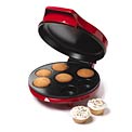 mini-cupcake-maker