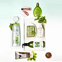 mint-green-products