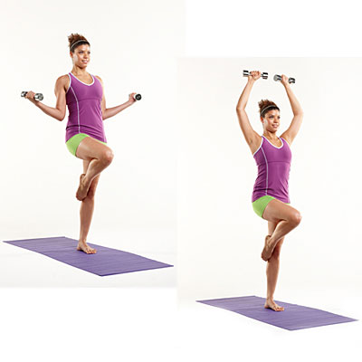 mixmatch-july-balancecurl