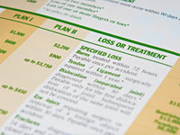 medical-bill-aid