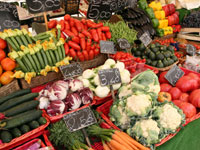 organic-produce-save-money