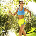 monica-gambee-walking