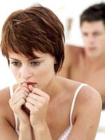 morning-after-sex