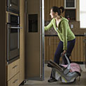 mother-fridge-diving