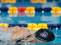 natalie coughlin