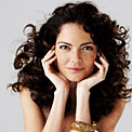 natural-beauty-opener