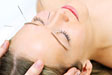 alternative-medicine-costs